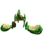 Gaelic Guardian