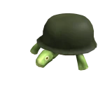 General Turtle