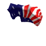 Gentleman Patriot