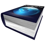 Geography Textbook