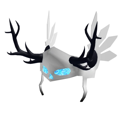 Ghosdeeri Valkyrie