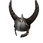 Gigantohorns
