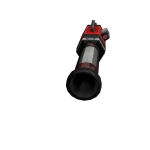 Glory Launcher 2012