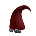 Gnome