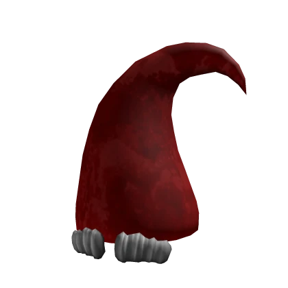 Gnome