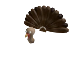 Gobble Gobble