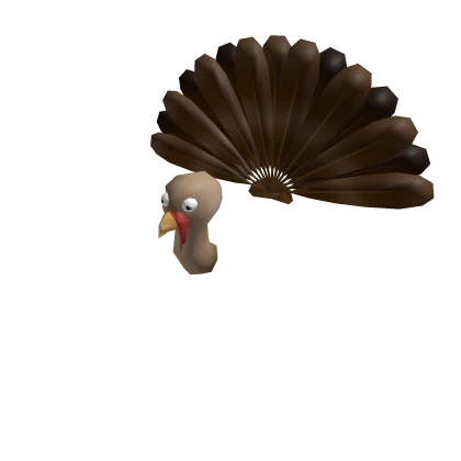 Gobble Gobble