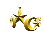 Gold Emperor of the Night