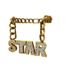 GoldLika: STAR