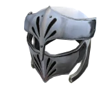 Grand Master Knight