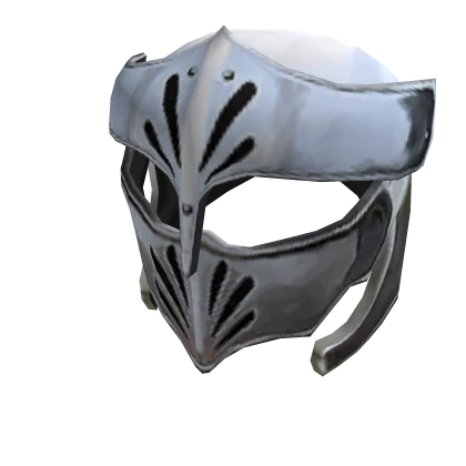 Grand Master Knight