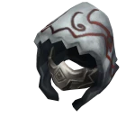 Gray Assassin