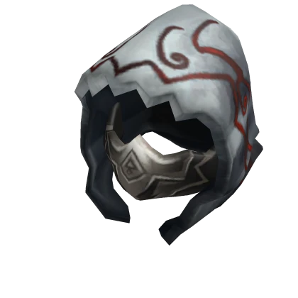 Gray Assassin