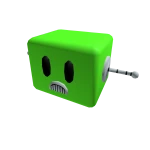Greenbot