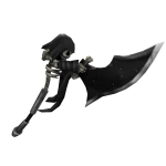 Grim Axe