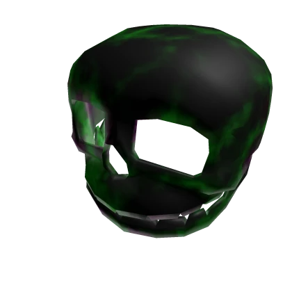 Grim Glow