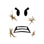 Gritty Bombo