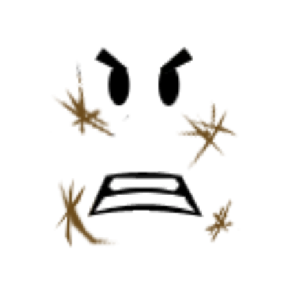 Gritty Bombo