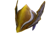 Guardia Helm