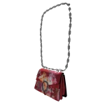 Gucci Dionysus Bag