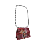 Gucci Dionysus Bag
