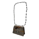 Gucci Dionysus Bag with Bee