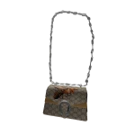 Gucci Dionysus Bag with Bee