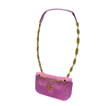 Gucci GG Marmont Bag 3.0