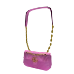 Gucci GG Marmont Bag