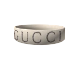 Gucci Headband