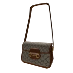 Gucci Horsebit 1955 Shoulder Bag 3.0