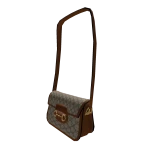 Gucci Horsebit 1955 Shoulder Bag