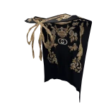 Gucci Saint Francis Cloak x Achille Lauro (1.0)