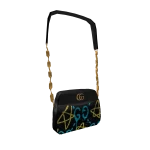 GucciGhost Bag