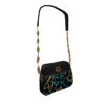 GucciGhost Bag