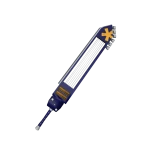 Guitar Sword