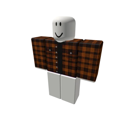 ☠️🎃HALLOWEEN FLANNEL🎃☠️