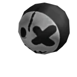 Halloween Harbinger