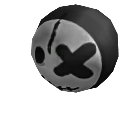 Halloween Harbinger