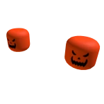 Halloween Headrow 2011