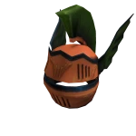Halloween Knightmare