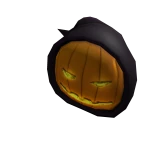 Hallowreaper