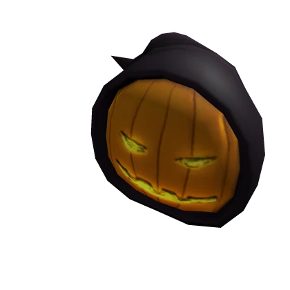 Hallowreaper