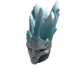 Harbinger of the Neverending Winter