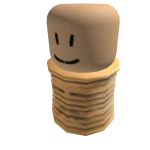 Head Extension