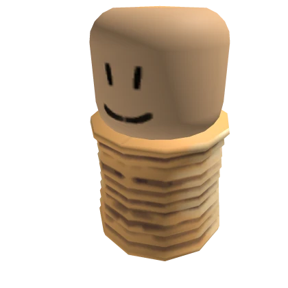 Head Extension