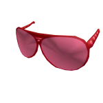 Heartbreaker Shades