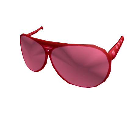 Heartbreaker Shades