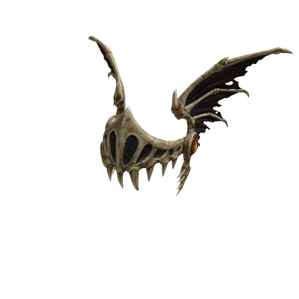 Helsworn Valkyrie