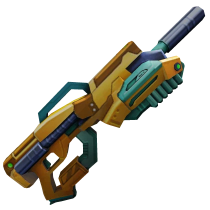 HEX Spitter